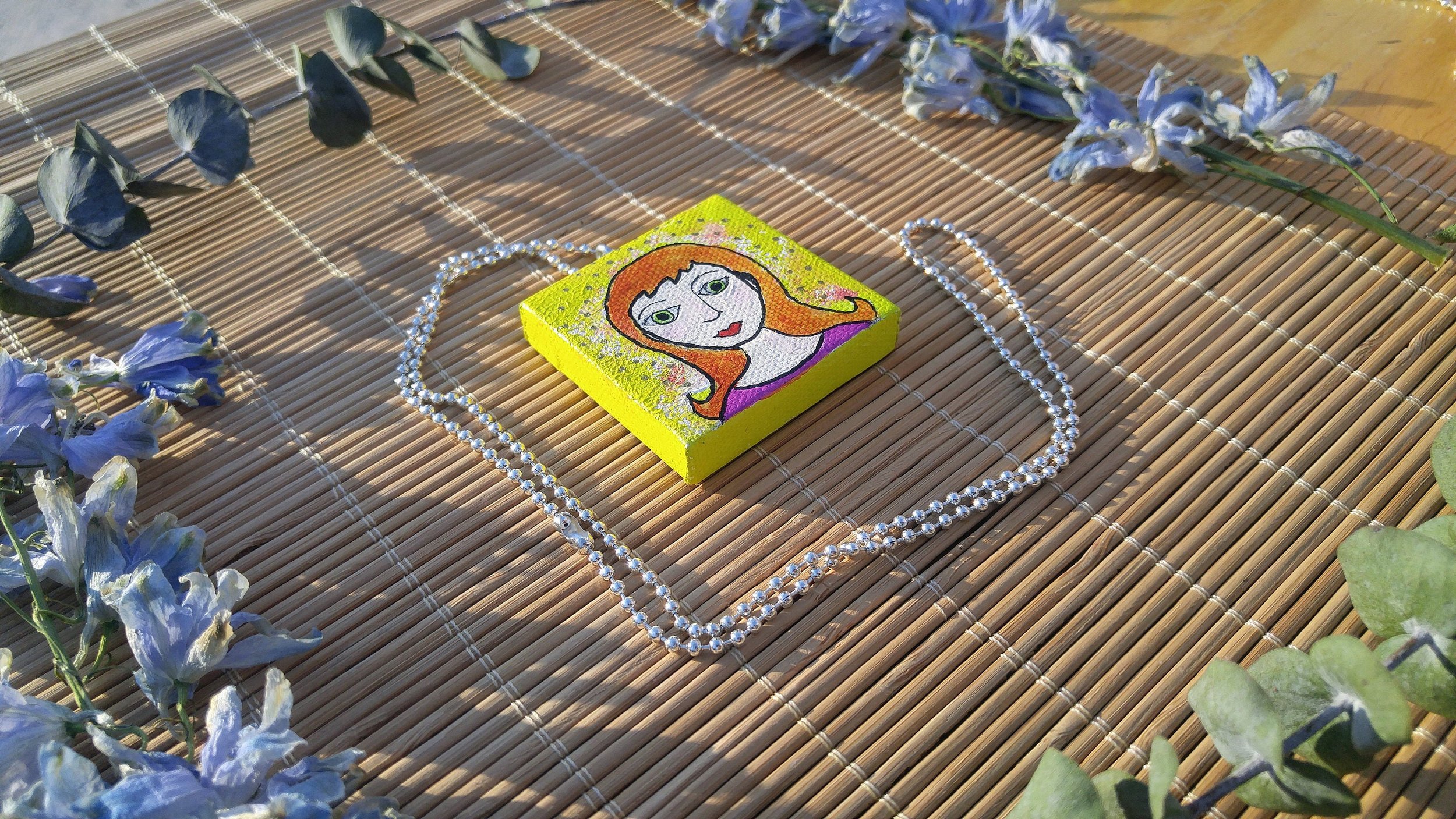 https://i.etsystatic.com/5167967/r/il/de665b/1909718263/il_fullxfull.1909718263_1rxe.jpg