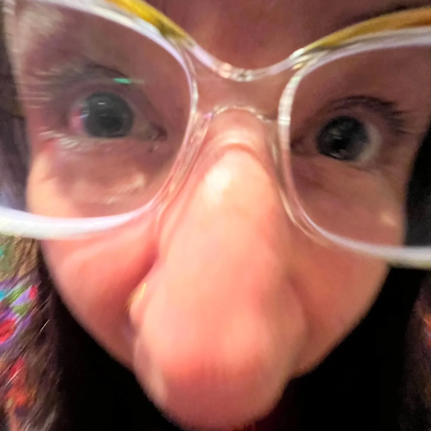 Hey YOU! Did you miss November's opening to our large collaborative art installation called, THE SECRET GARDEN??? Guess what?!?! You have a few more opportunities! 

Forget about your cares, leave your worries behind. Be mindful and present as you wa