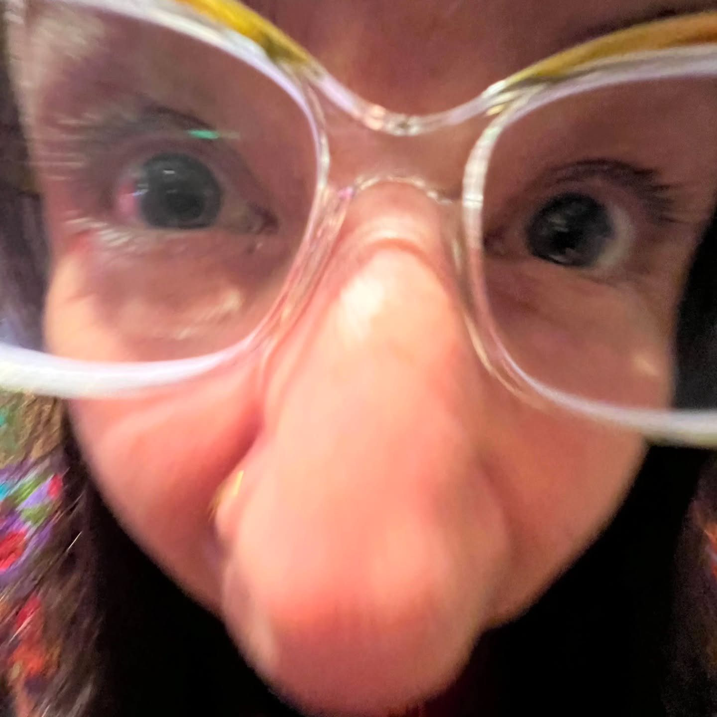 Hey YOU! Did you miss November's opening to our large collaborative art installation called, THE SECRET GARDEN??? Guess what?!?! You have a few more opportunities! 

Forget about your cares, leave your worries behind. Be mindful and present as you wa