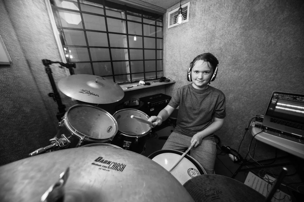 Piano Lessons Gold Coast Learn Piano Hanlon School of Music — HSM