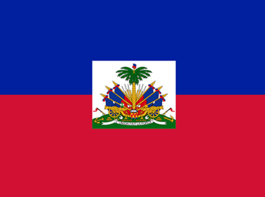 image_2024-02-27_075350451.png