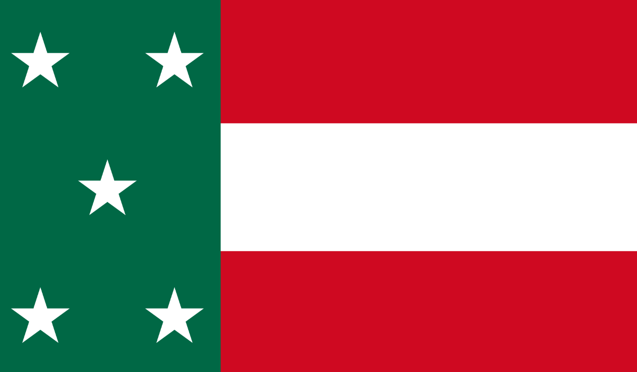 image_2024-02-27_081850374.png