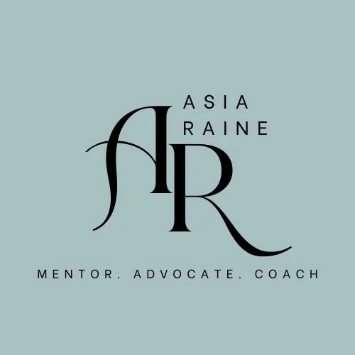 THE INNER ARCHEOLOGIST