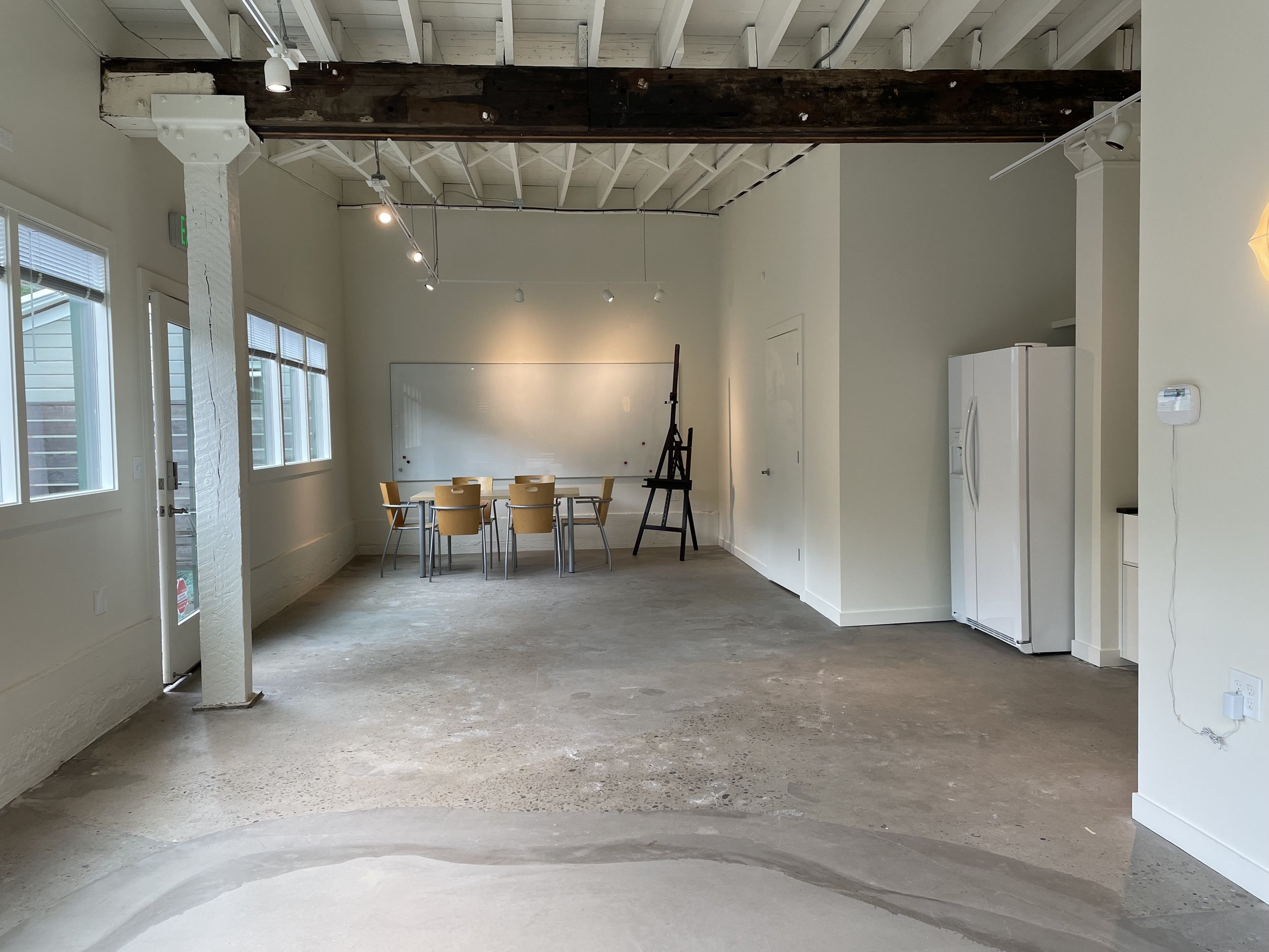 Gallery space west view.jpg