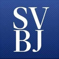 Silicon Valley Business Journal