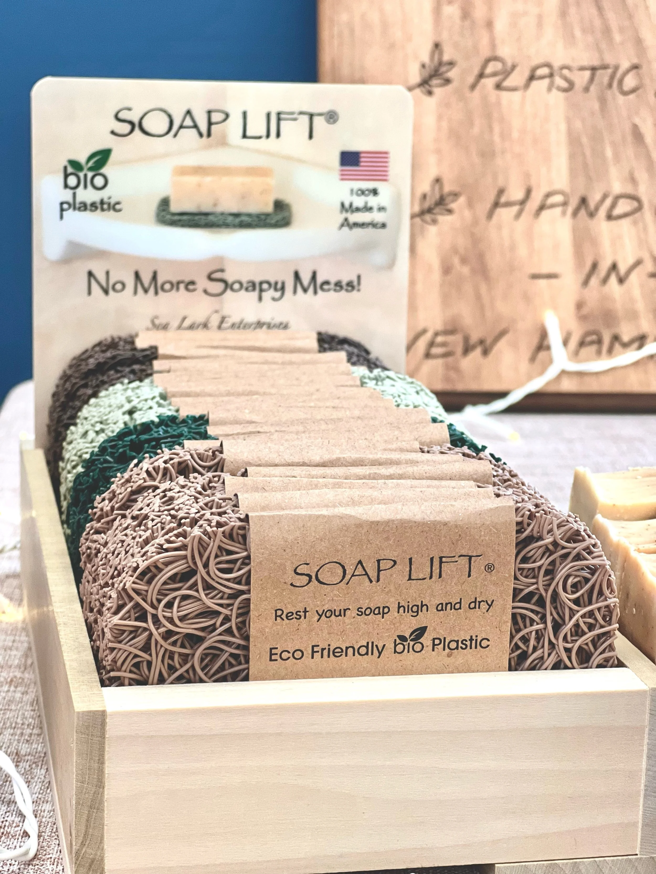 soap lift.jpg
