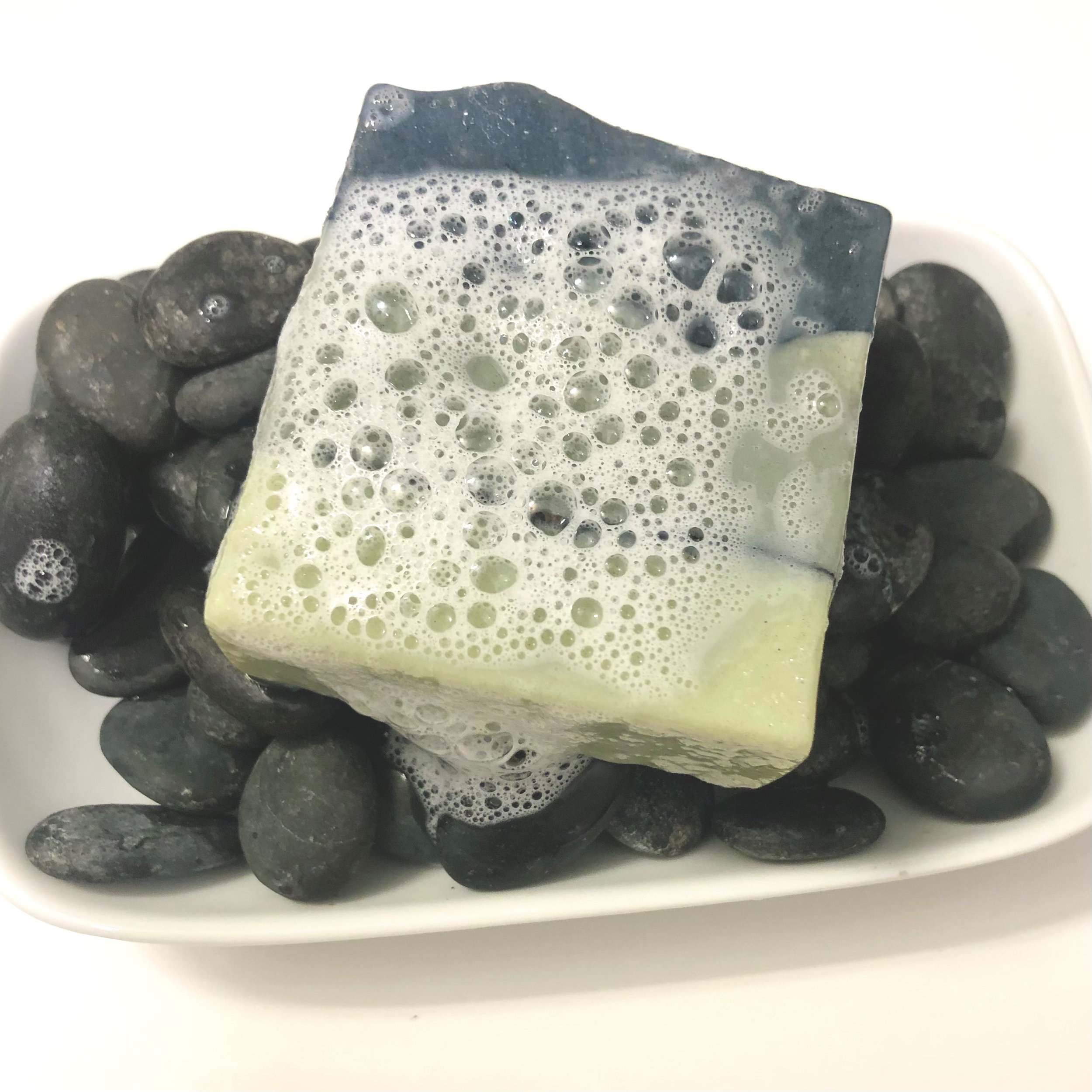 bubbling soap.jpg