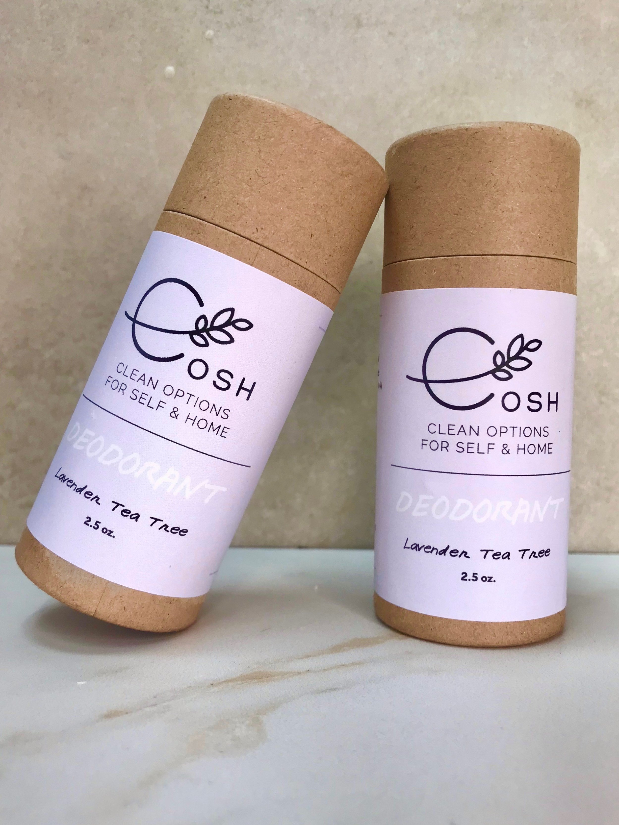 lavender deodorant .jpg