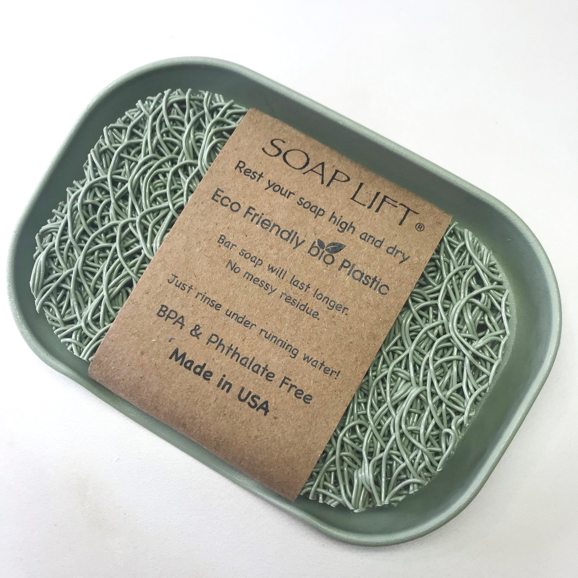 sage+soap+lift+set.jpg