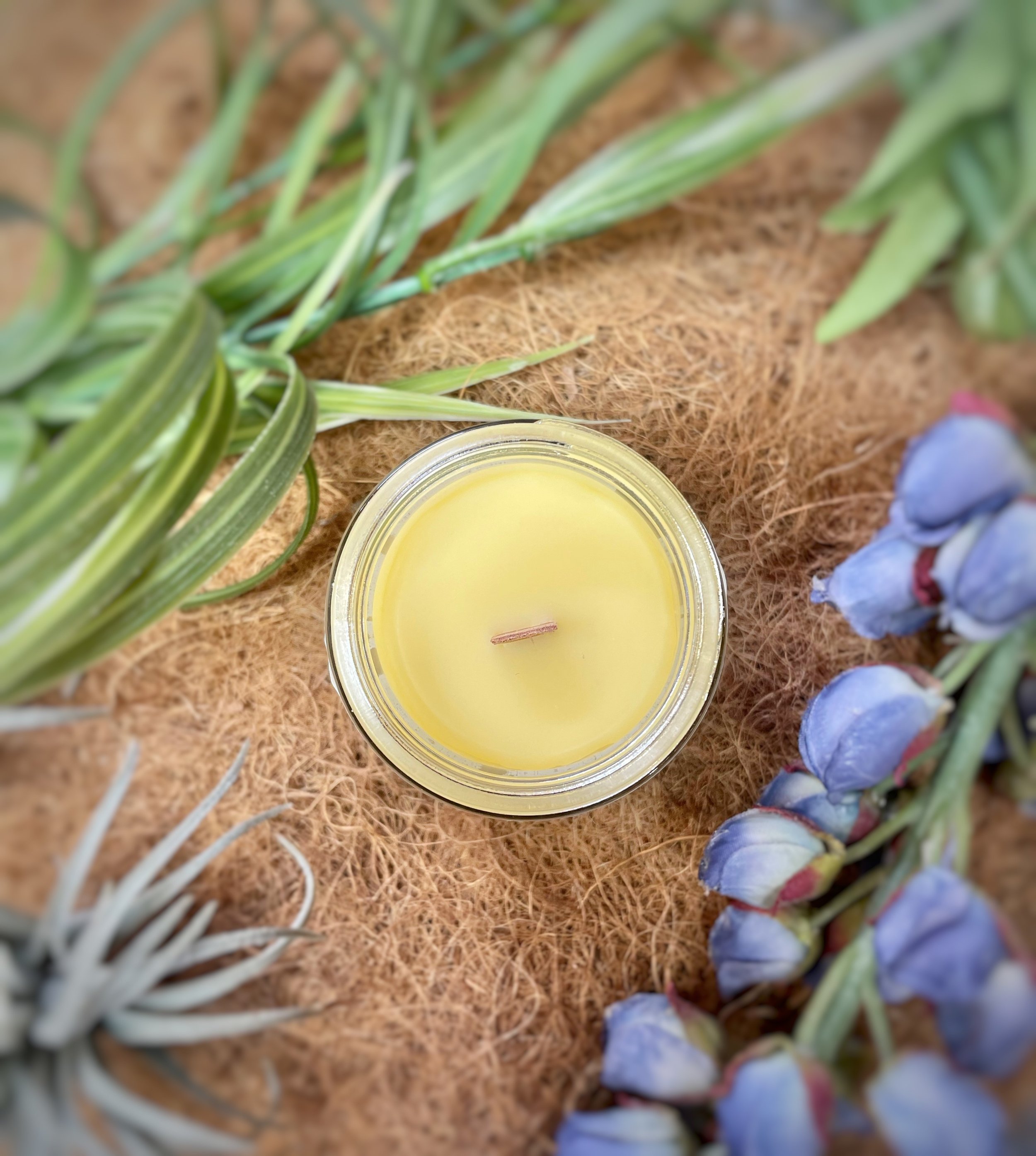 bloom candle.jpg