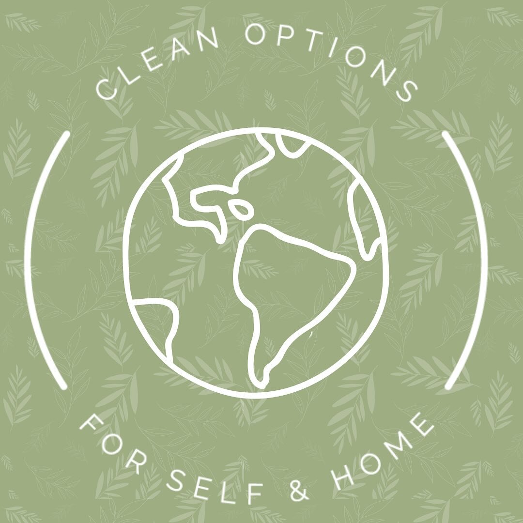 The backbone of our mission is to bring you products that are both good for the environment &amp; good for you. We like to take Earth Day as a reminder that you can  choose the products that you bring into your home every day. There is no one way to 