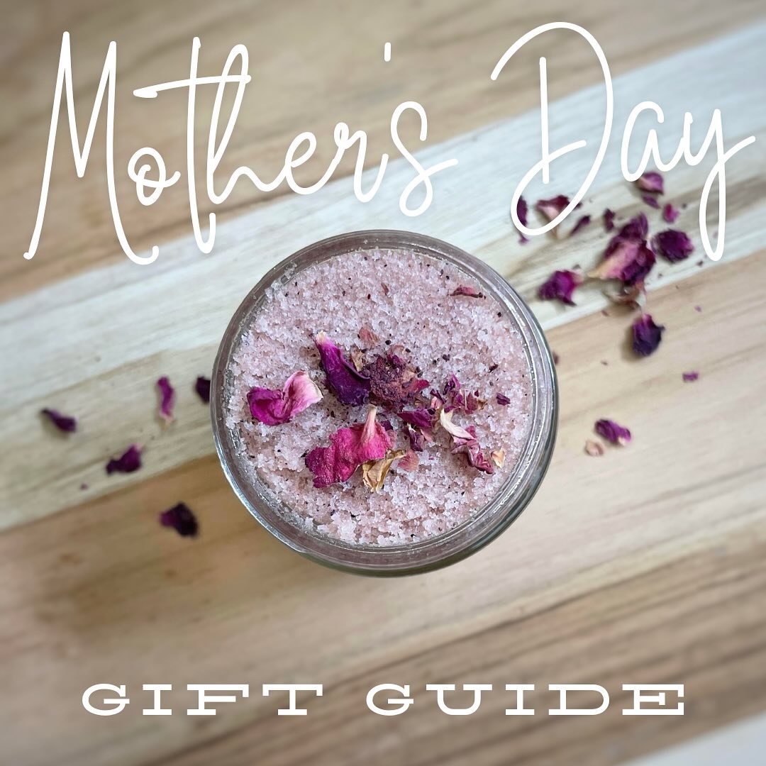 Mother&rsquo;s Day is right around the corner. Here are some of our most popular gifted products 💕 

Check out all of our products at coshfactory.com

#mothersdaygiftideas #mothersdaygift #giftforher #giftformom #coshfactory #shopsmallbusiness #nhma