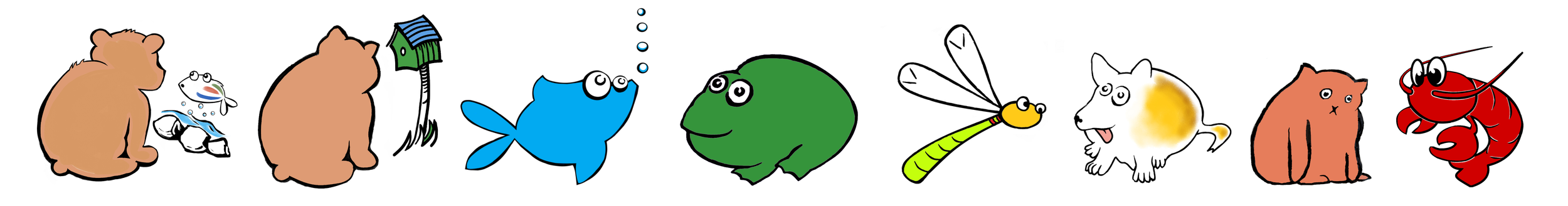 cinnamonfamily.png