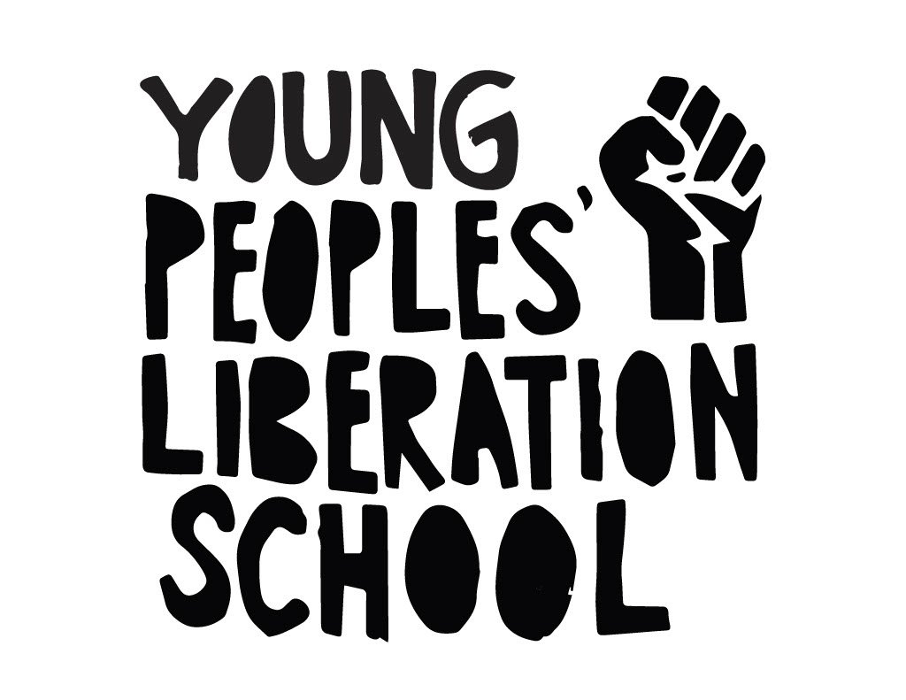 Young Peoples&#39; Liberation School