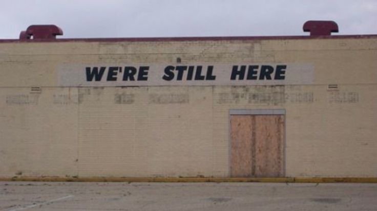 _ (2).jpg