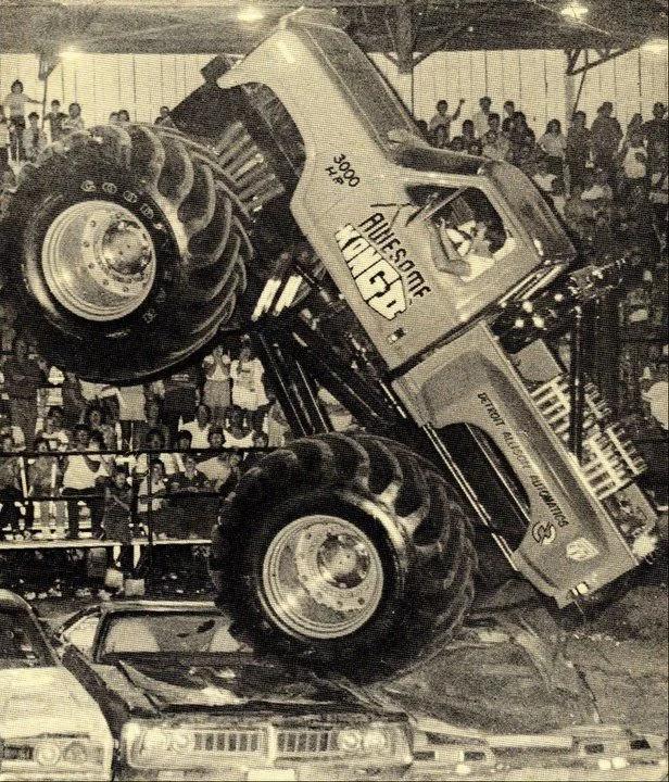 King Kong,Awesome Kong,UnderTaker Monster Trucks.jpeg