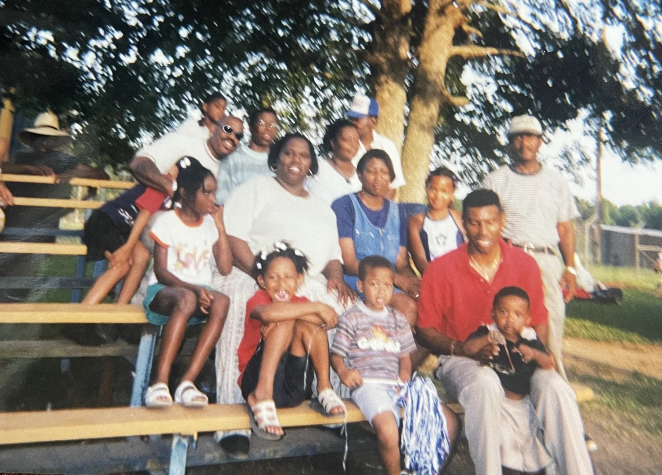 FAMILYNC.jpg
