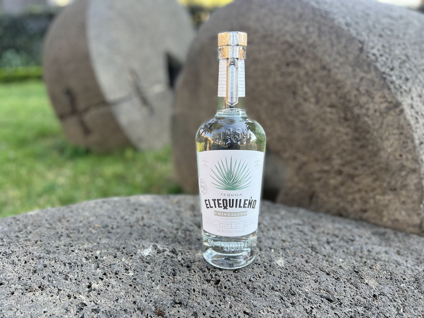 HGT Tequileno Cristalino.jpeg