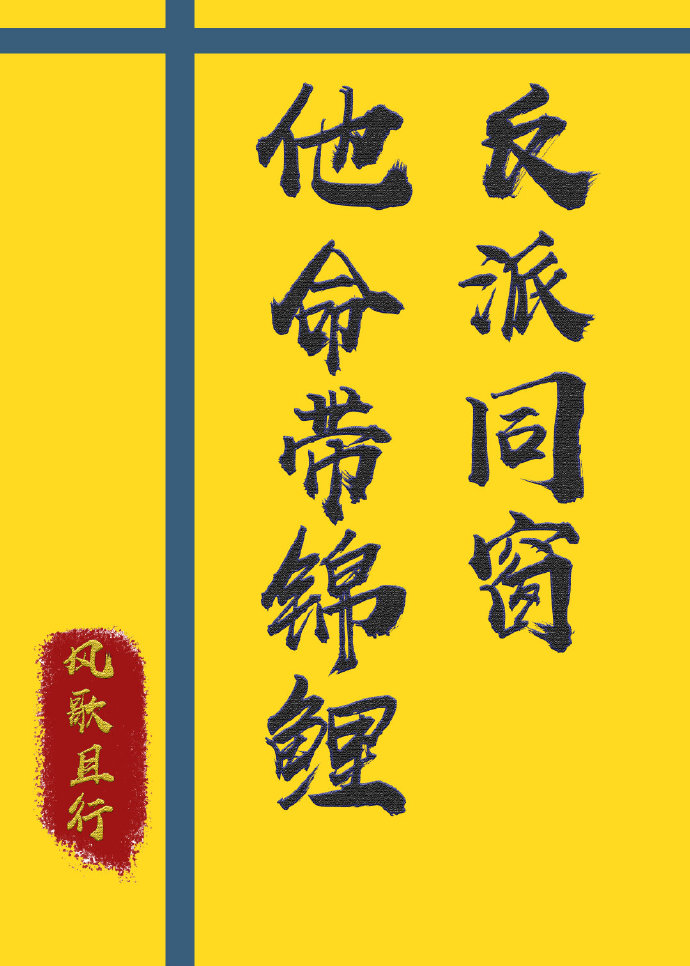 image_2023-10-18_140805162.png