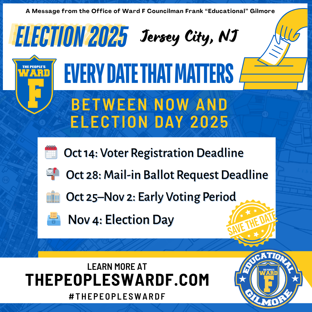 110425 Every Date that matters.png