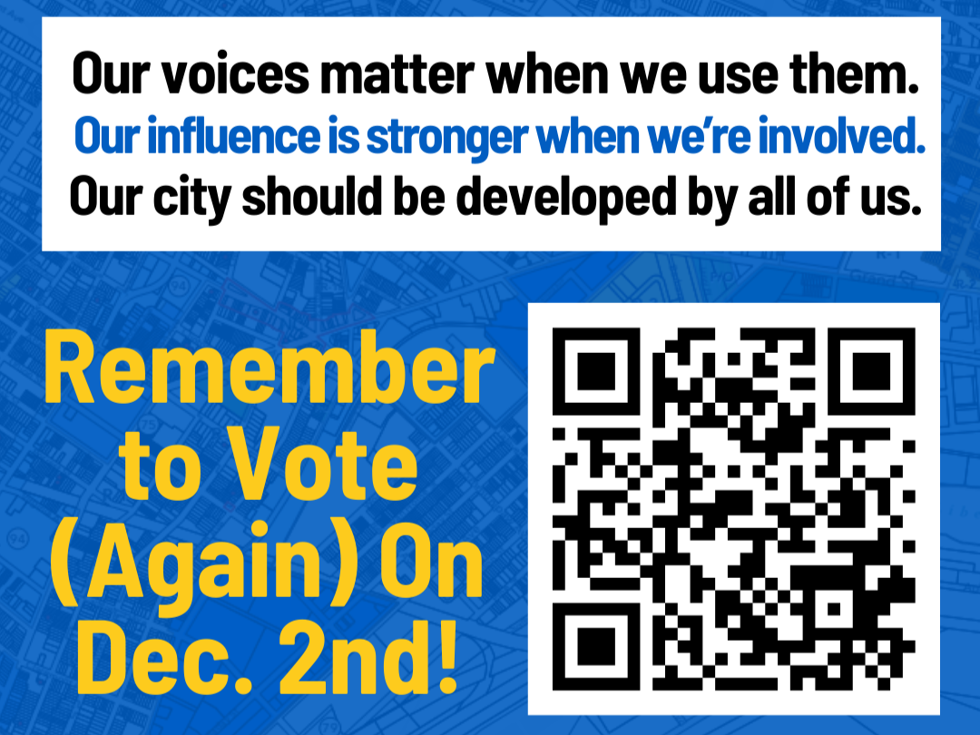 120225+vote+again.png