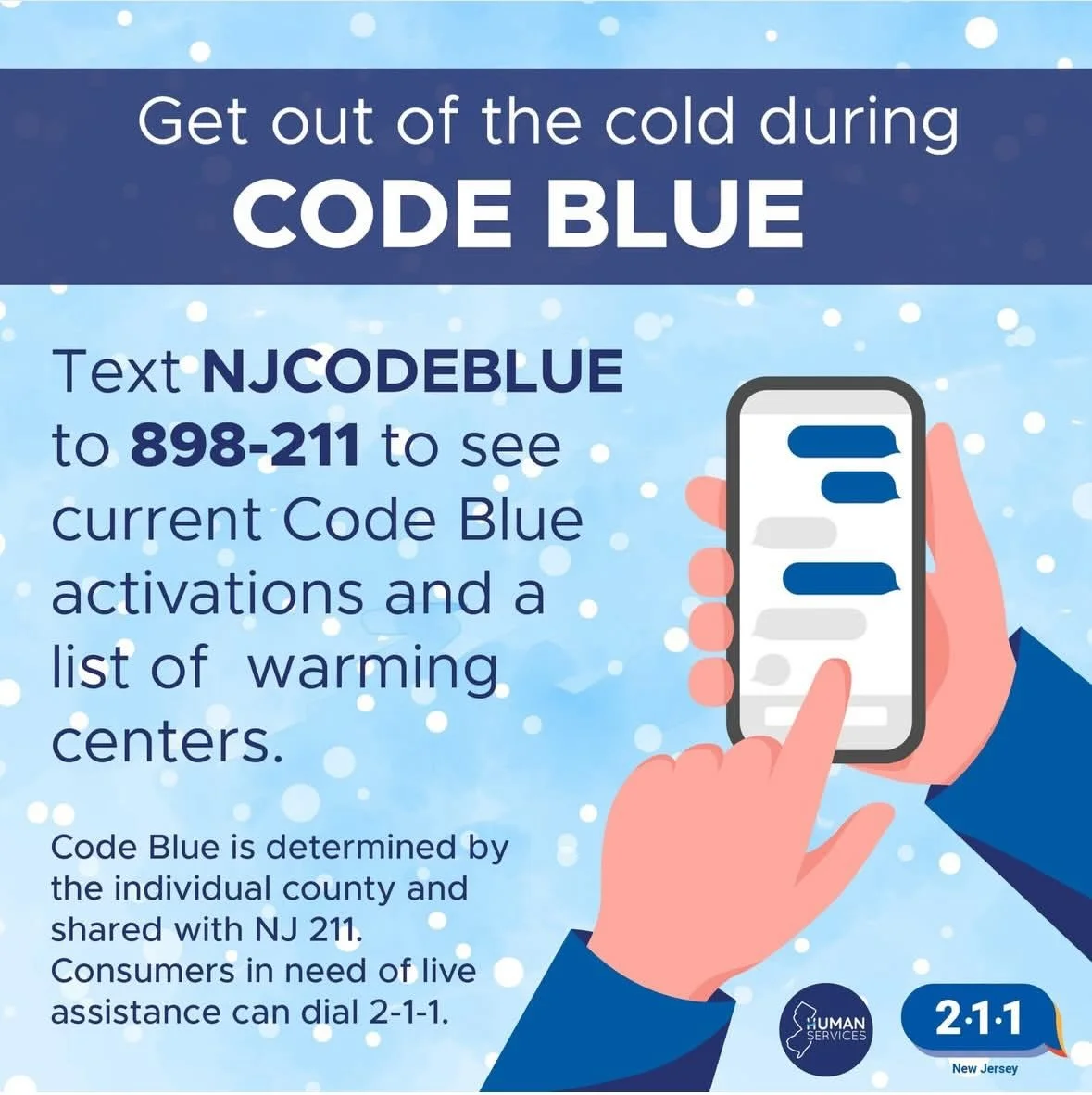 ❄️🥶PLEASE SHARE❄️🥶