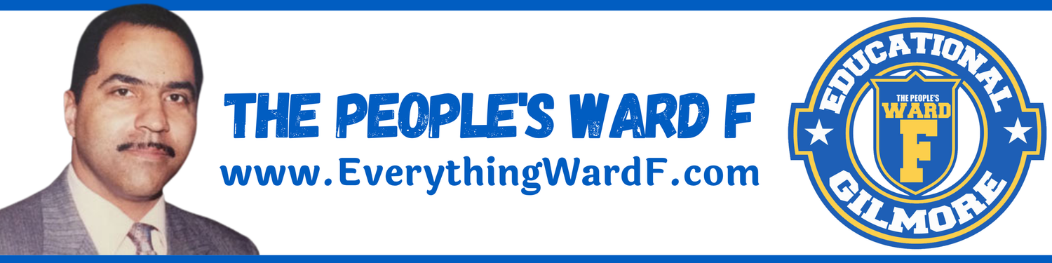 The People's Ward F
