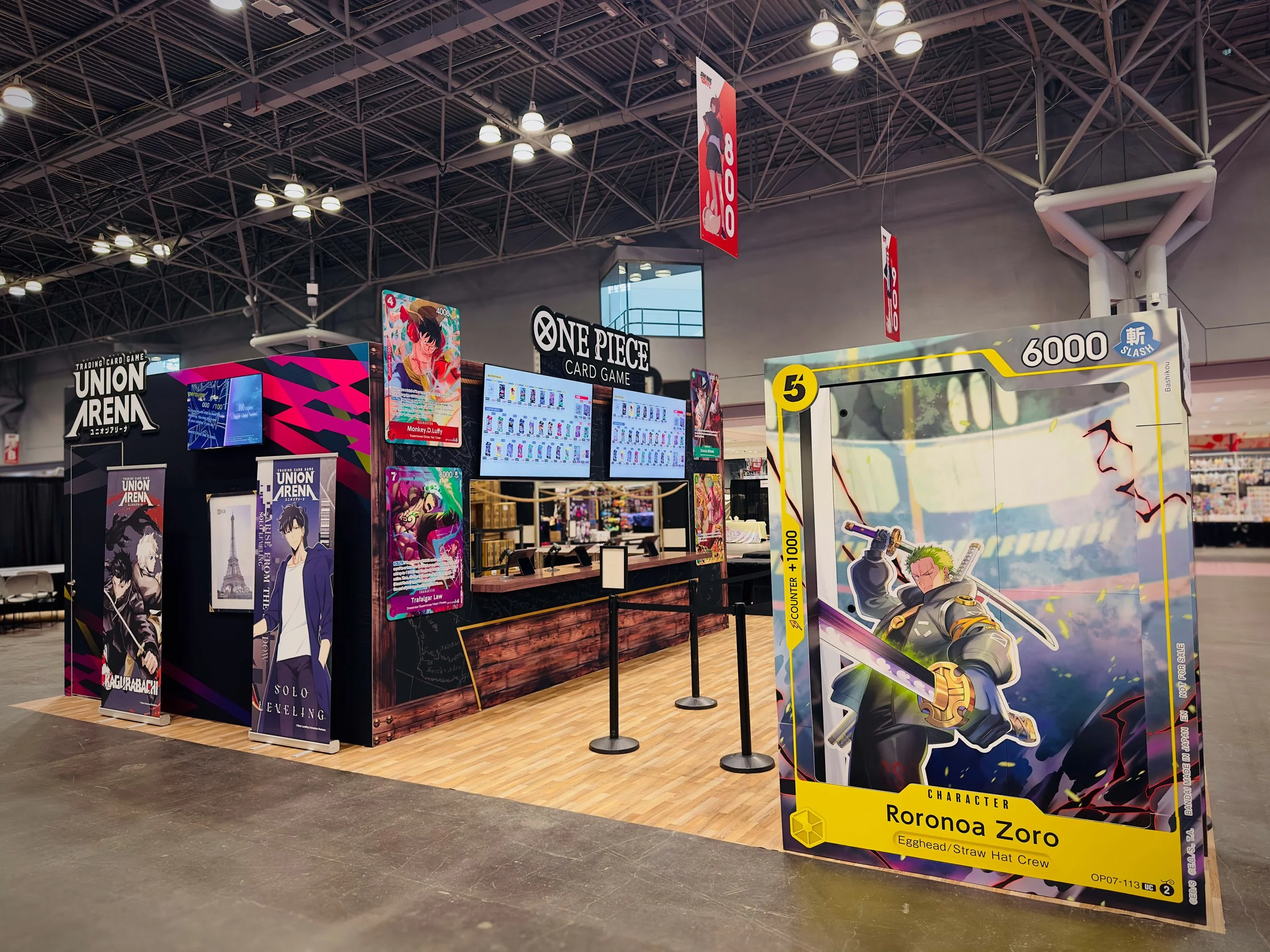 Anime NYC IMG_1820.jpg