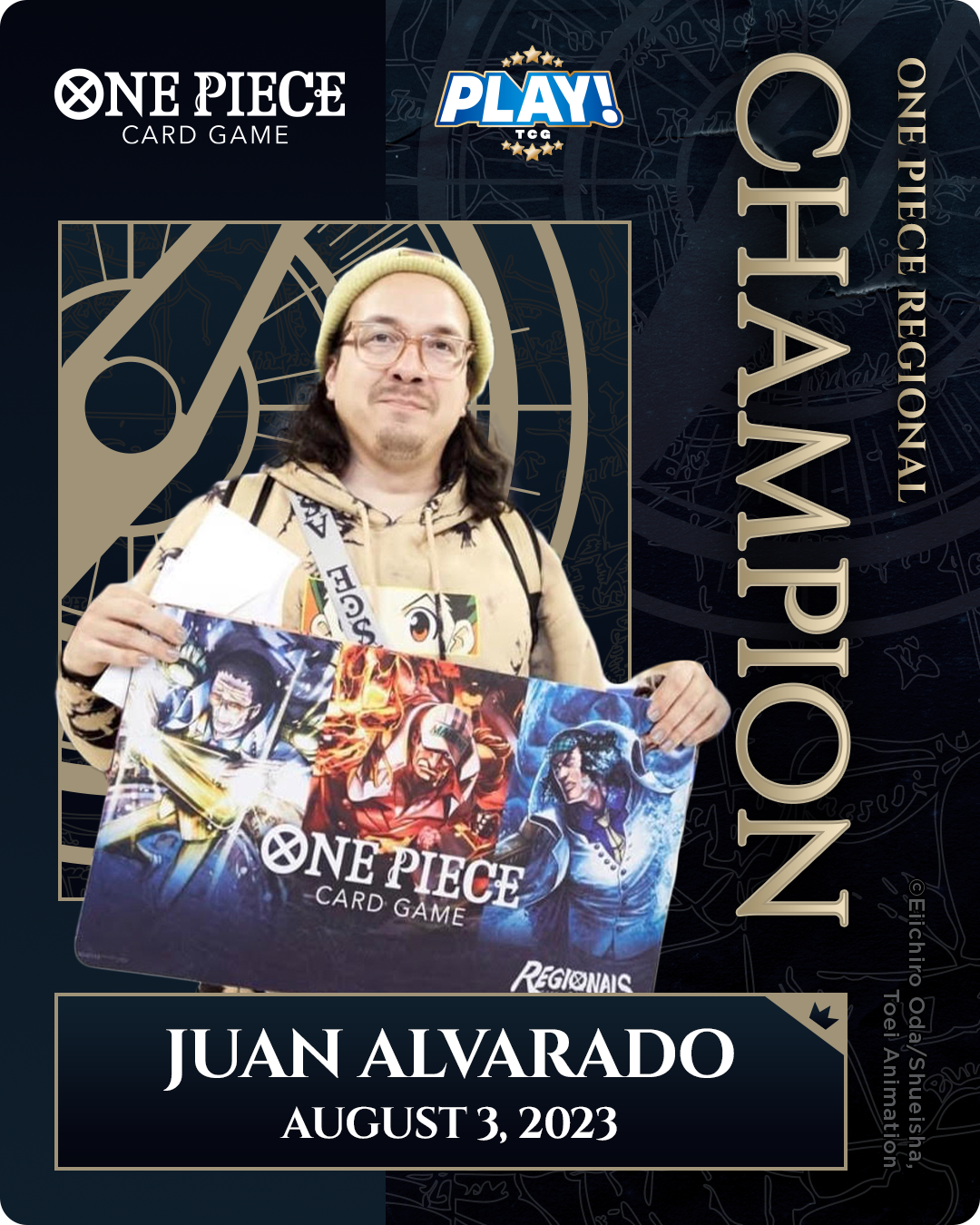 08-03 OP ALVARADO.png