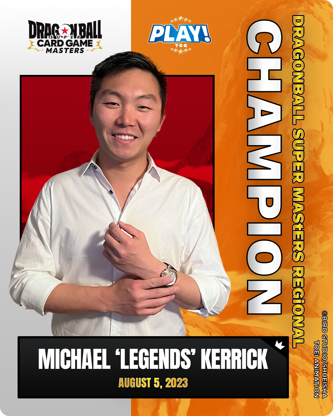 08-05 DBS LEGENDS.PNG