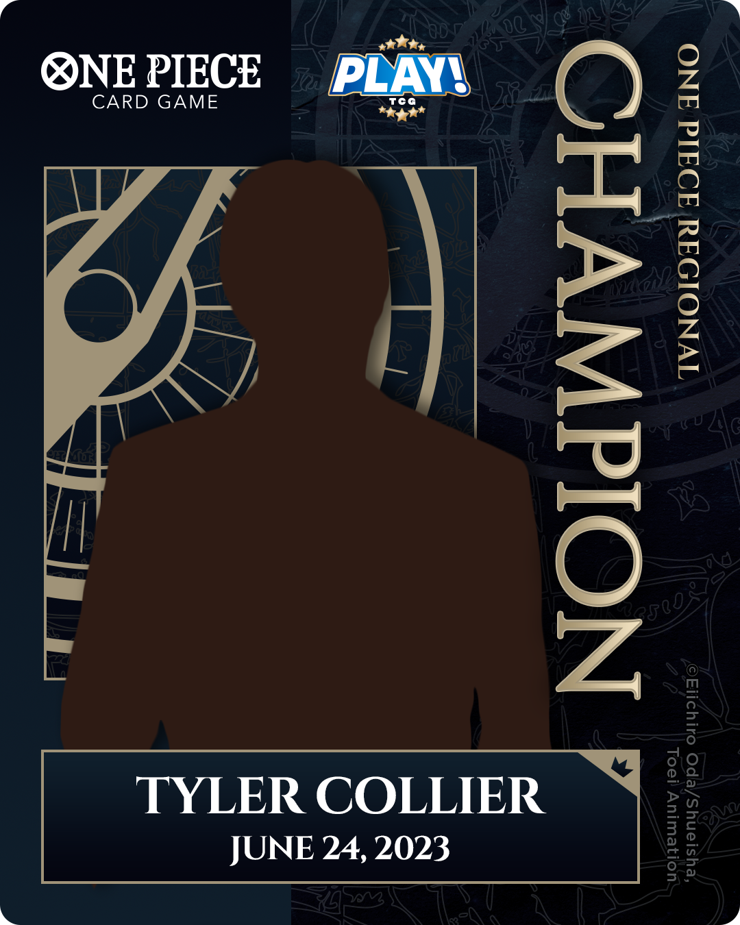 06-24 OP COLLIER.png