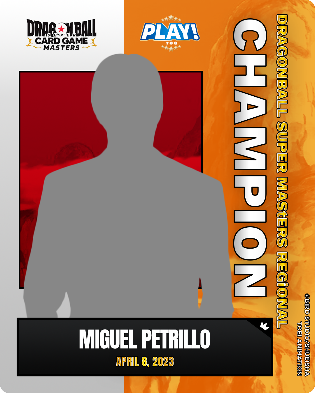 04-08 DBS petrillo.png