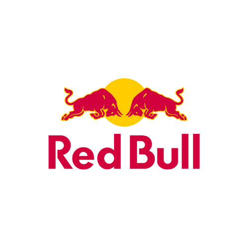 Red Bull Logo.png
