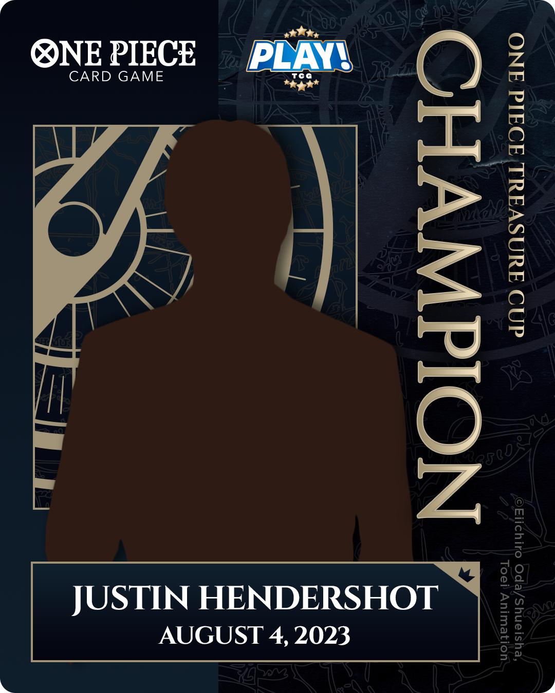 08-04 OP HENDERSHOOT.png