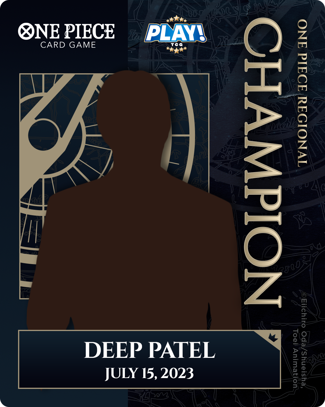 07-15 OP PATEL.png