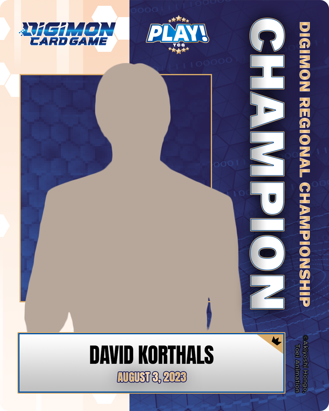 08-03 DIGI korthals.png