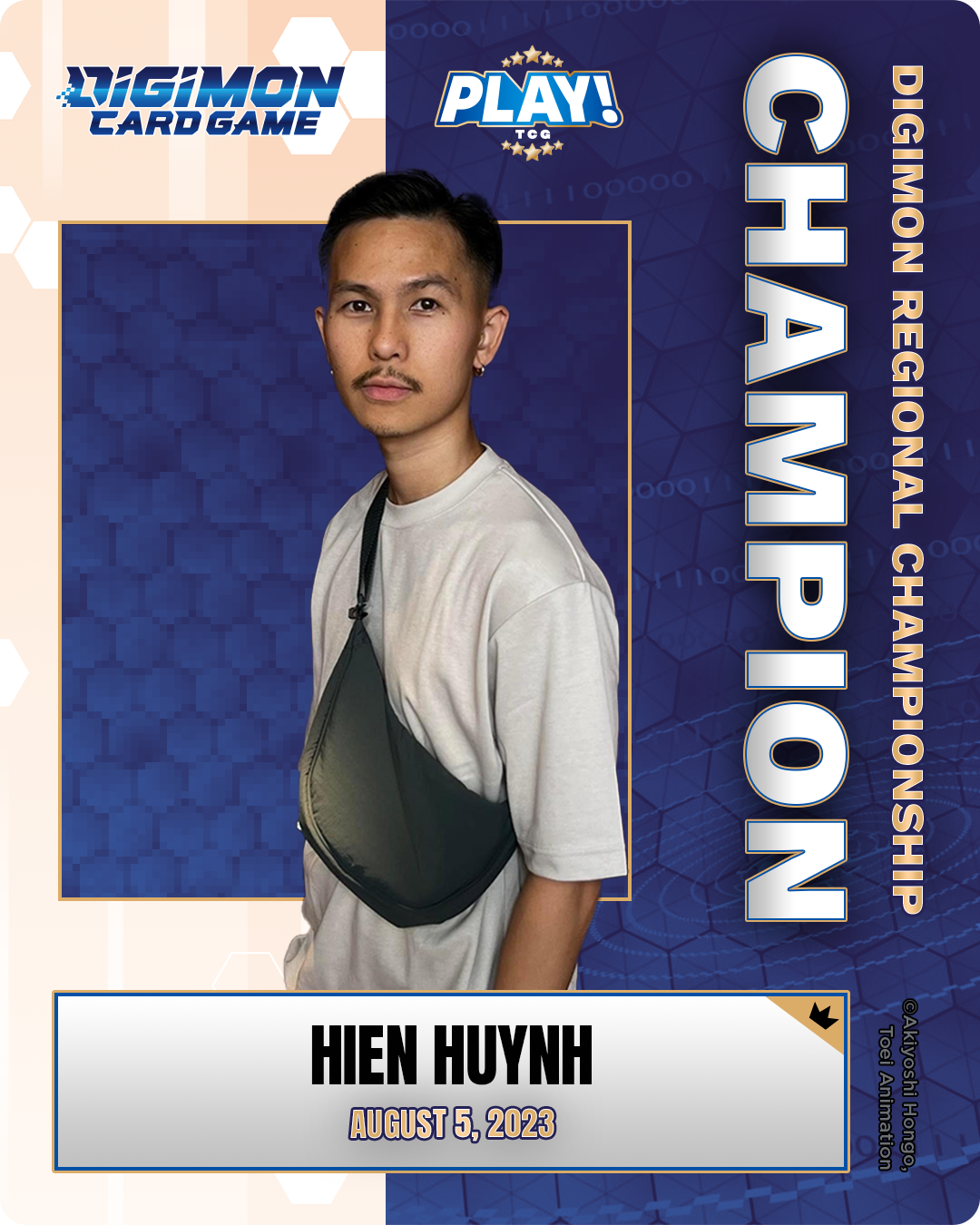 05-08 DIGI HUYNH.png
