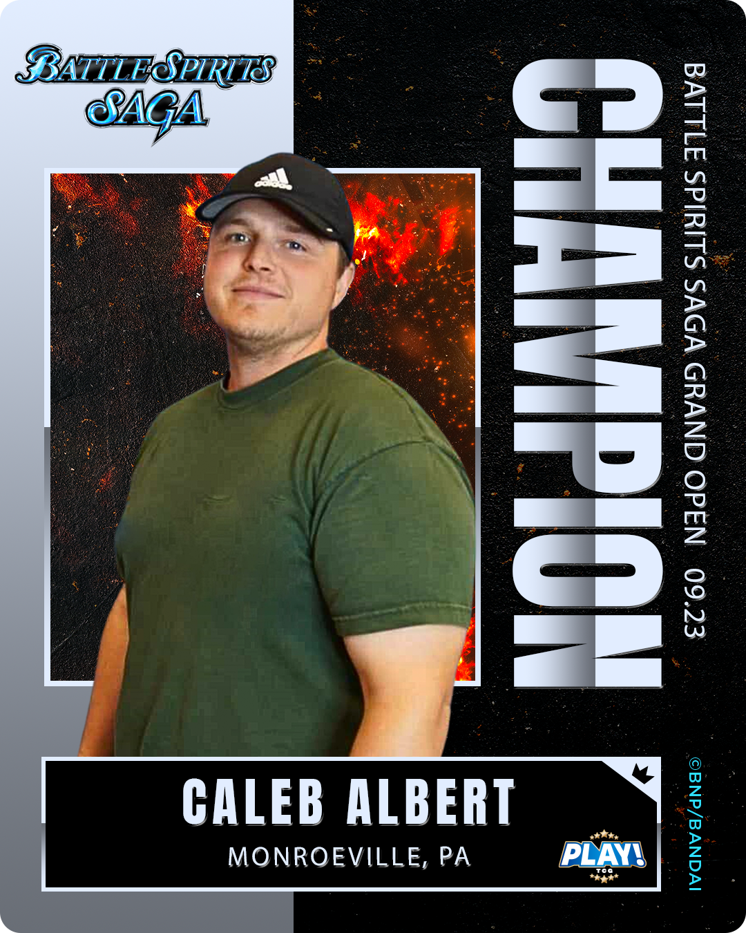Caleb Albert-Monroeville.png