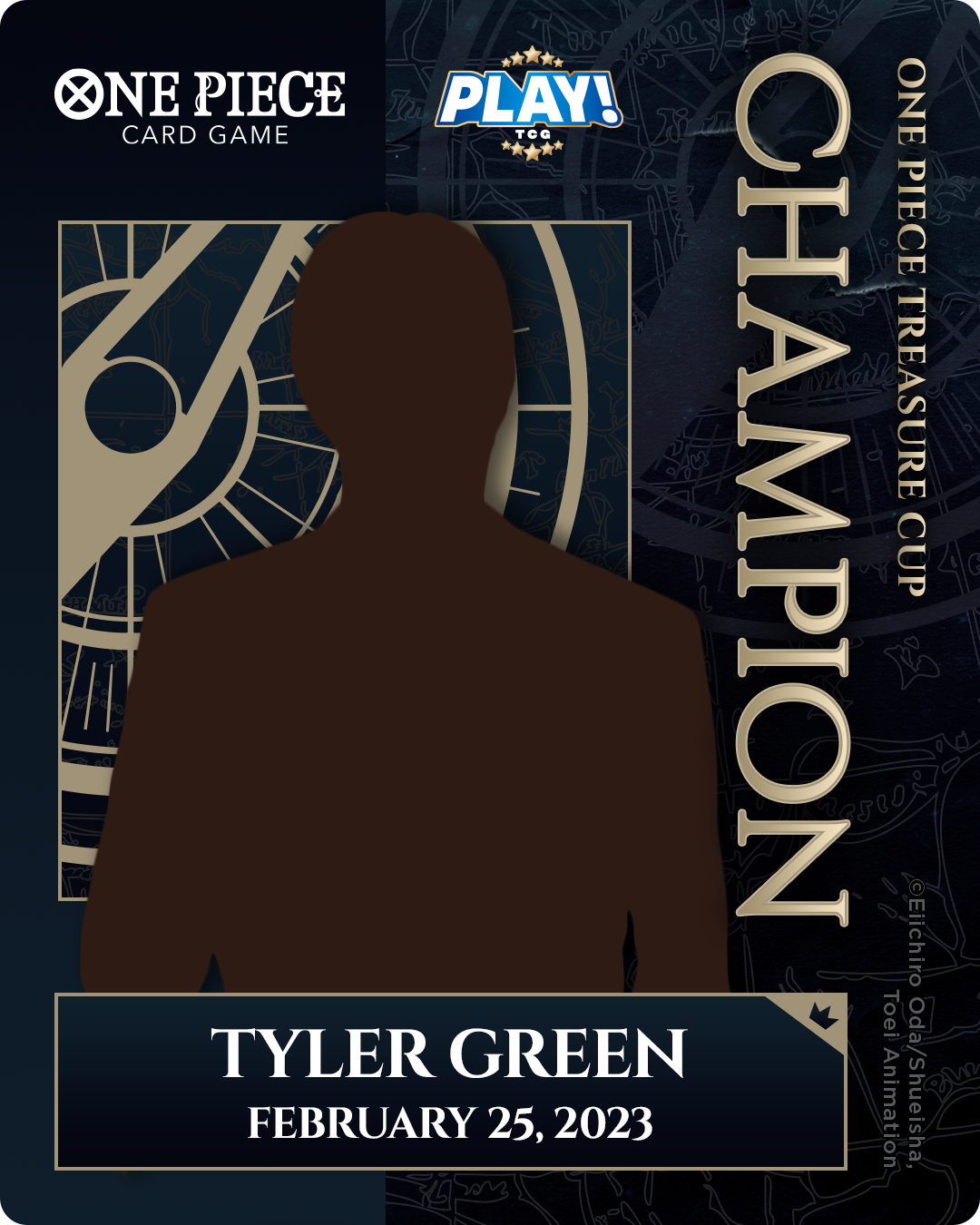 02-25 OP Green.png