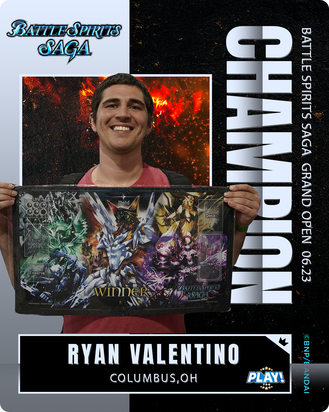 Ryan V - Columbus.png