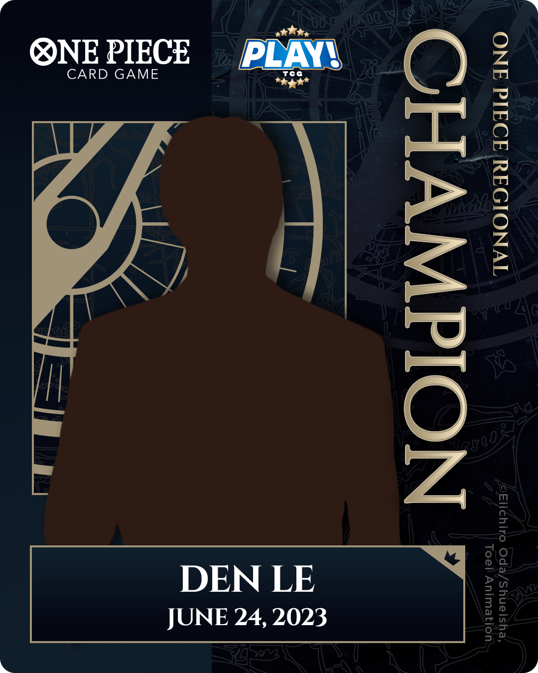 06-24 OP LE.png