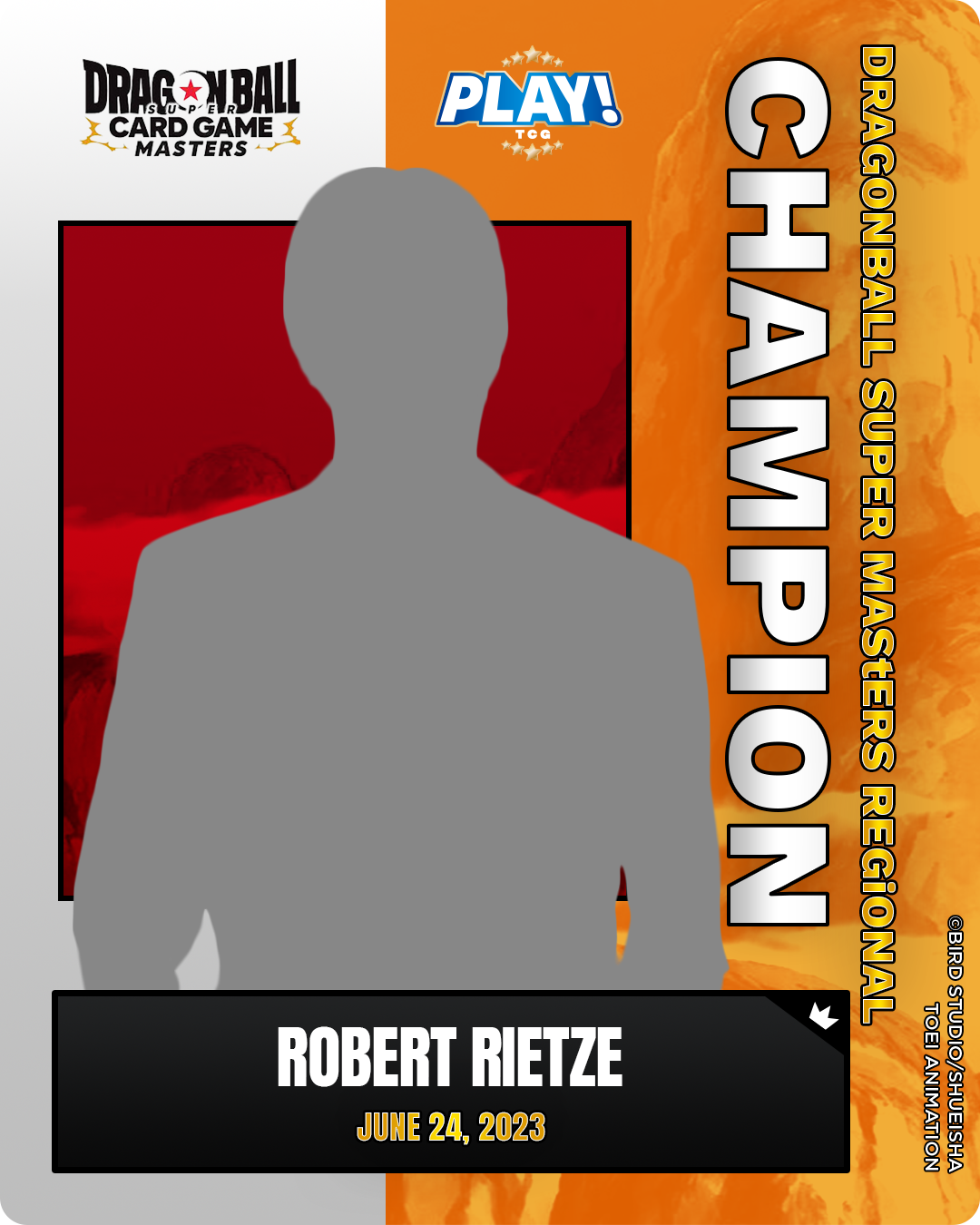 06-24 DBS RIETZE.png