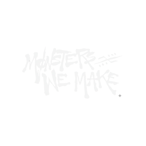 Monsters We Make Logo.png