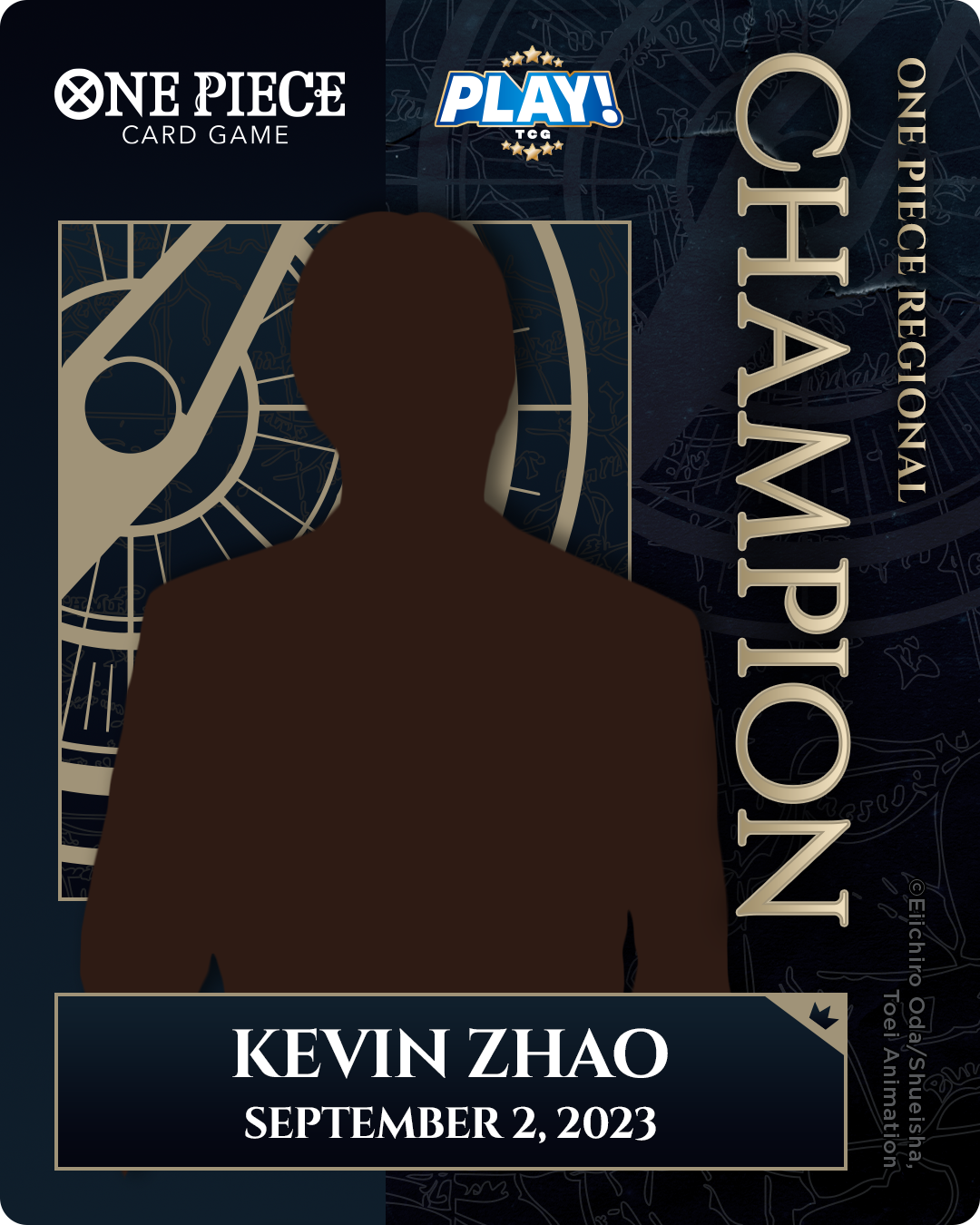 09-02 OP ZHAO.png