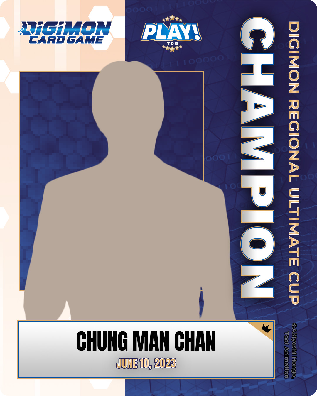 06-17 DIGI chung.png