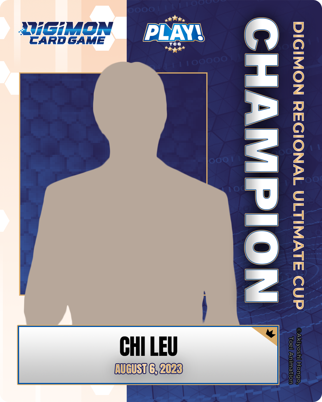 08-06 DIGI leu.png