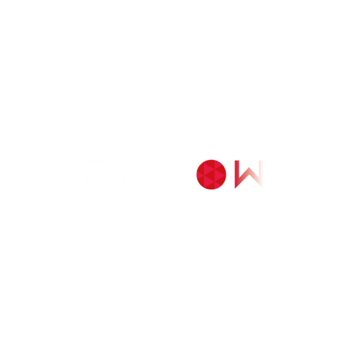 Remow Logo.png