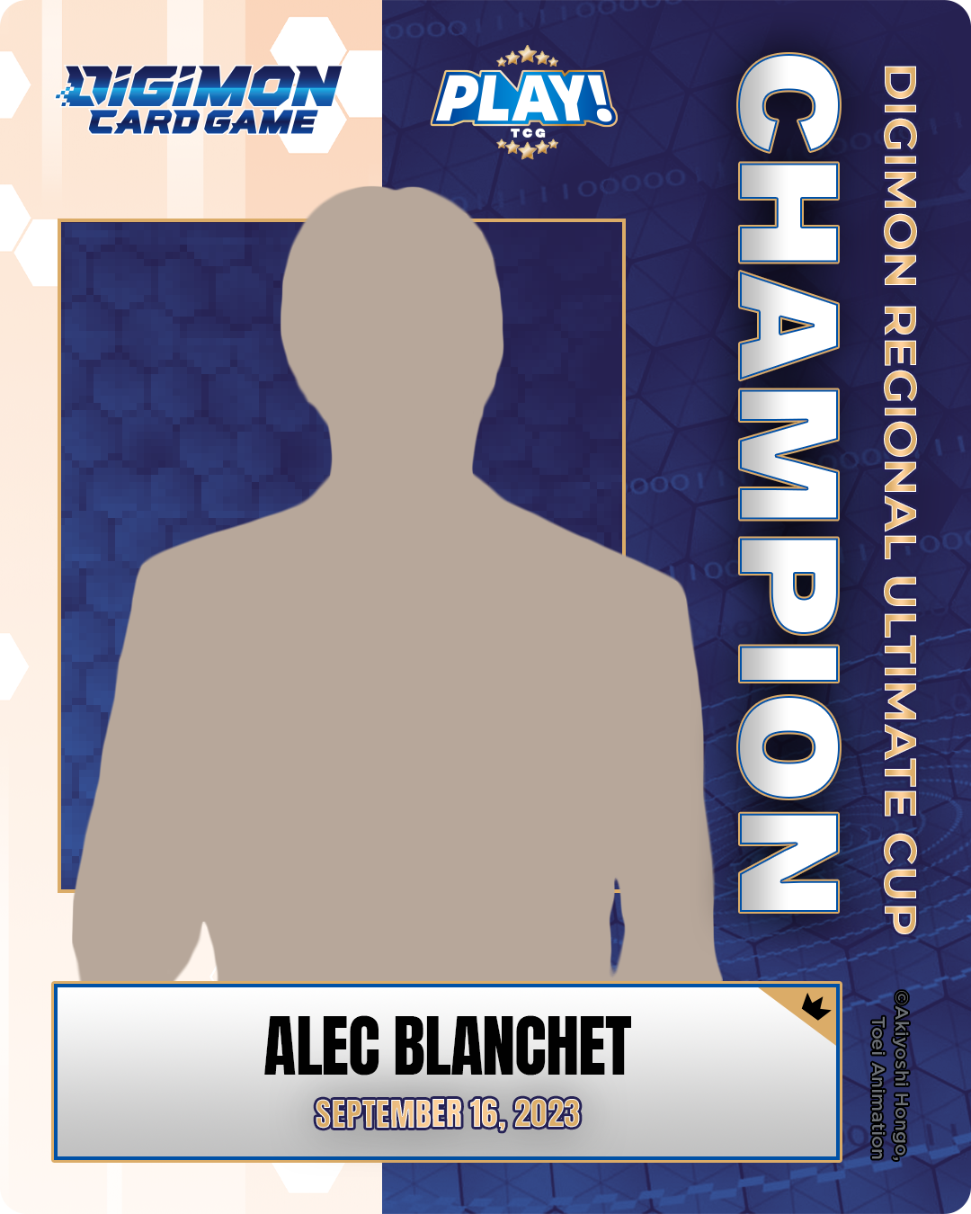 09-16 DIGI blanchet.png
