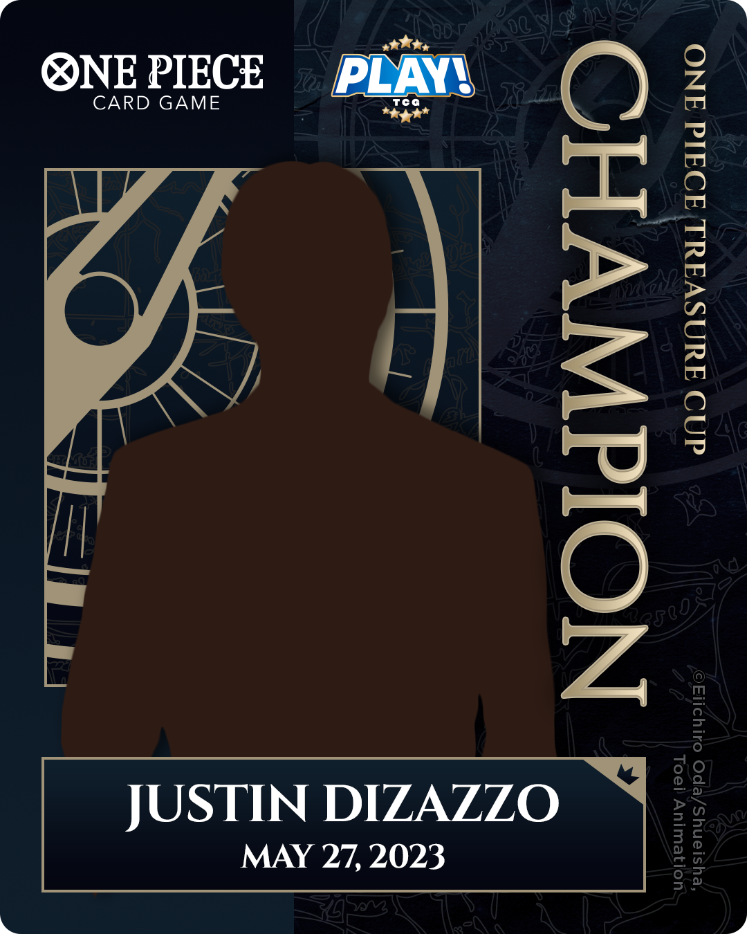 05-27 OP DIZAZZO.png