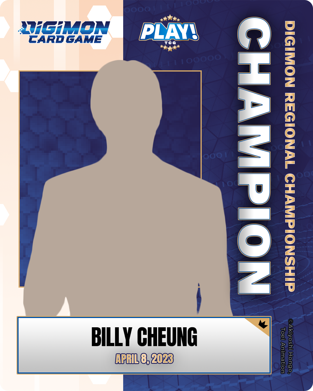 04-08 DIGI cheung.png